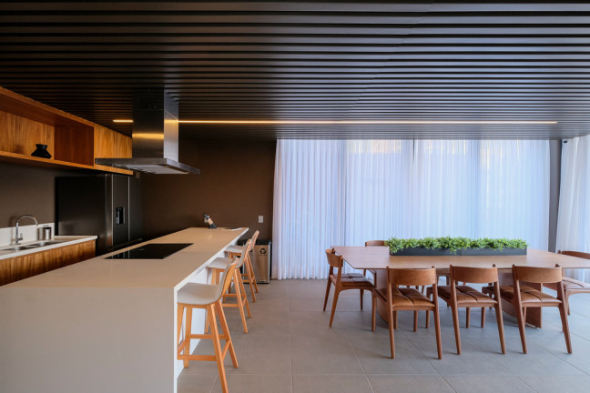 Imagem Apartamento com 3 Quartos à Venda, 106 m² em Perdizes - São Paulo