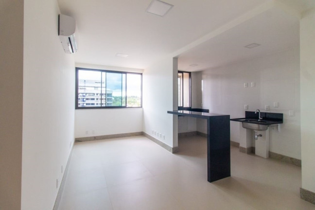 Imagem Cobertura com 2 Quartos à Venda, 144 m² em Setor Noroeste - Brasília Imagem Cobertura com 2 Quartos à Venda, 144 m² em Setor Noroeste - Brasília