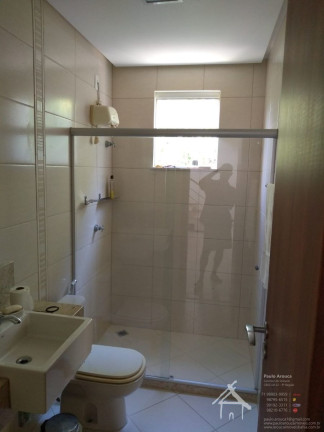 Imagem Casa de Condomínio com 5 Quartos à Venda, Imagem Casa de Condomínio com 5 Quartos à Venda,
