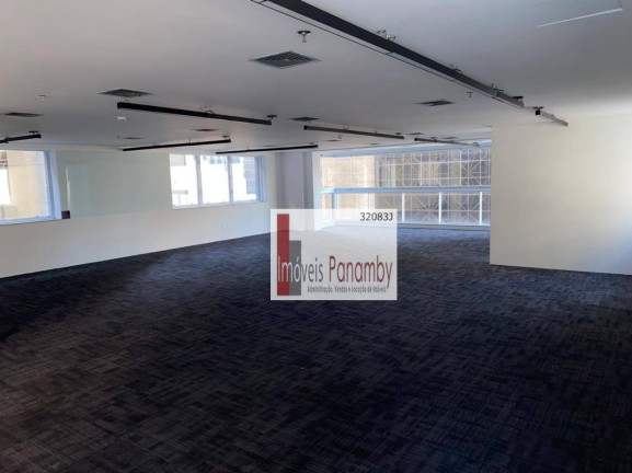 Imagem Imóvel para Alugar, 180 m² em Consolação - São Paulo Imagem Imóvel para Alugar, 180 m² em Consolação - São Paulo