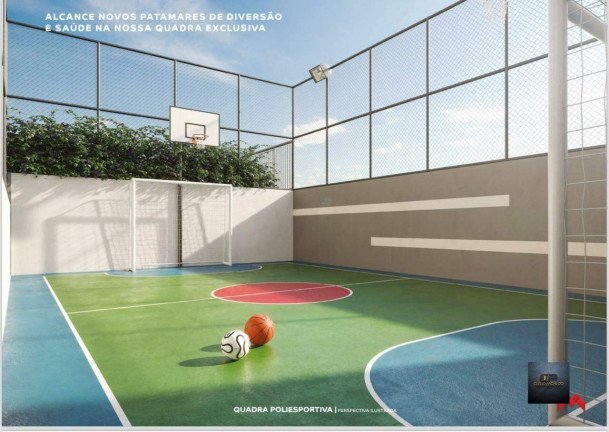 Imagem Apartamento com 2 Quartos à Venda, 55 m² em Nova Petrópolis - São Bernardo Do Campo