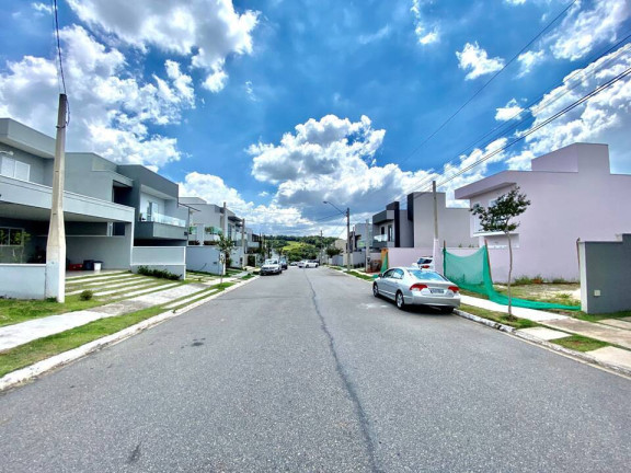 Imagem Terreno em Condomínio à Venda, 150 m² em Currupira - Jundiaí Imagem Terreno em Condomínio à Venda, 150 m² em Currupira - Jundiaí