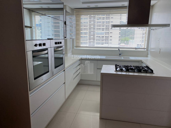 Imagem Apartamento com 3 Quartos à Venda, 230 m² em Fazenda - Itajaí Imagem Apartamento com 3 Quartos à Venda, 230 m² em Fazenda - Itajaí