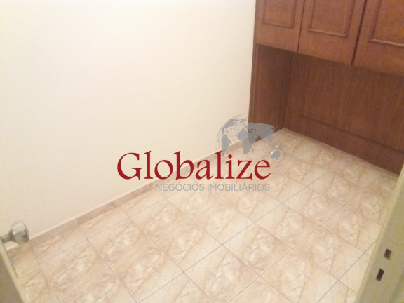 Imagem Imóvel com 2 Quartos à Venda, 100 m² em Gonzaga - Santos Imagem Imóvel com 2 Quartos à Venda, 100 m² em Gonzaga - Santos
