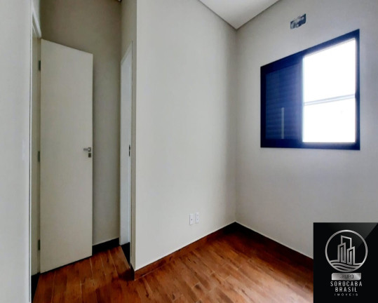 Imagem Casa com 3 Quartos à Venda, 112 m² em Cajuru Do Sul - Sorocaba Imagem Casa com 3 Quartos à Venda, 112 m² em Cajuru Do Sul - Sorocaba
