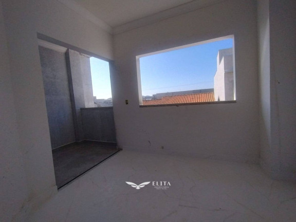 Imagem Sobrado com 3 Quartos à Venda, 122 m² em Itacolomi - Balneário Piçarras