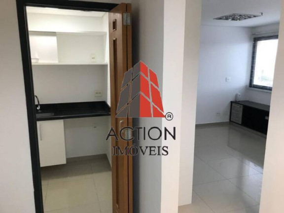 Imagem Sala Comercial à Venda, 32 m² em Penha De França - São Paulo Imagem Sala Comercial à Venda, 32 m² em Penha De França - São Paulo