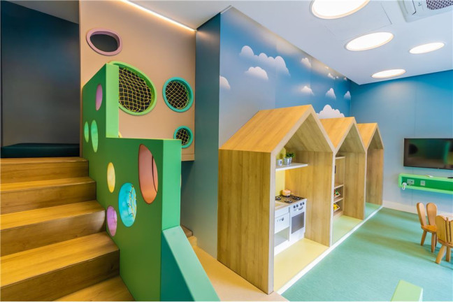 Imagem Imóvel com 2 Quartos à Venda, em Vila Zilda (tatuapé) - São Paulo Imagem Imóvel com 2 Quartos à Venda, em Vila Zilda (tatuapé) - São Paulo