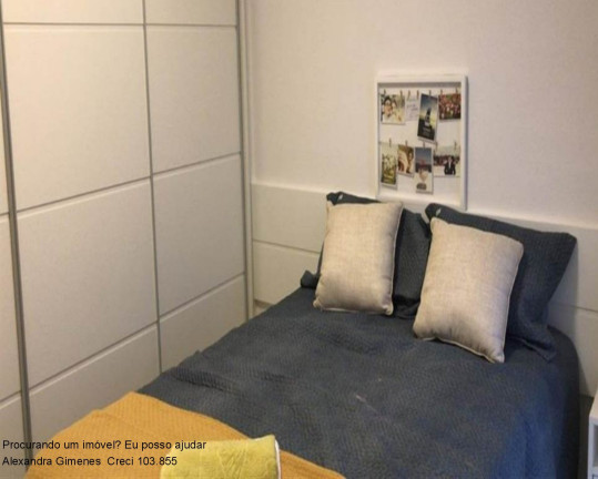 Imagem Imóvel com 2 Quartos à Venda, 85 m² em Cidade Jardim - Caraguatatuba
