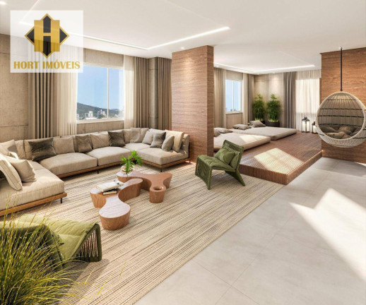 Imagem Apartamento com 3 Quartos à Venda, 70 m² em Jardim Praiamar - Itapema Imagem Apartamento com 3 Quartos à Venda, 70 m² em Jardim Praiamar - Itapema