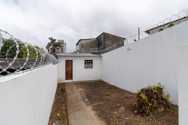 Imagem Sobrado com 3 Quartos à Venda, 250 m² em Vila Santana - São Paulo