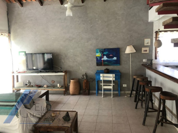 Imagem Casa com 3 Quartos à Venda, 200 m² em Itaguá - Ubatuba Imagem Casa com 3 Quartos à Venda, 200 m² em Itaguá - Ubatuba