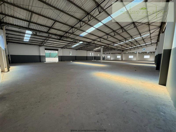 Imagem Imóvel Comercial para Alugar, 1.600 m² em Alphaville - Barueri Imagem Imóvel Comercial para Alugar, 1.600 m² em Alphaville - Barueri