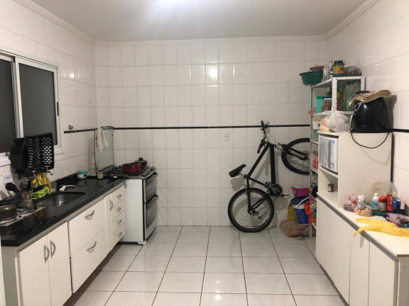 Imagem Apartamento com 2 Quartos à Venda,  em Jardim Simus - Sorocaba