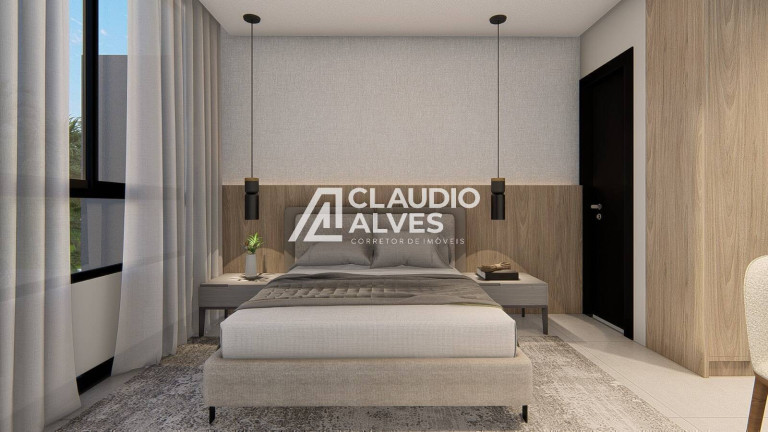 Imagem Casa com 3 Quartos à Venda, 175 m² em Sim - Feira De Santana