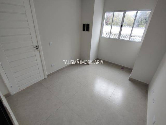 Imagem Casa com 2 Quartos à Venda, 125 m² em Parque Mirante Da Mata - Cotia Imagem Casa com 2 Quartos à Venda, 125 m² em Parque Mirante Da Mata - Cotia