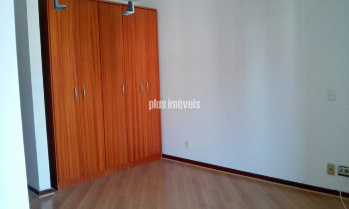 Imagem Apartamento com 4 Quartos para Alugar, 152 m² em Morumbi - São Paulo Imagem Apartamento com 4 Quartos para Alugar, 152 m² em Morumbi - São Paulo