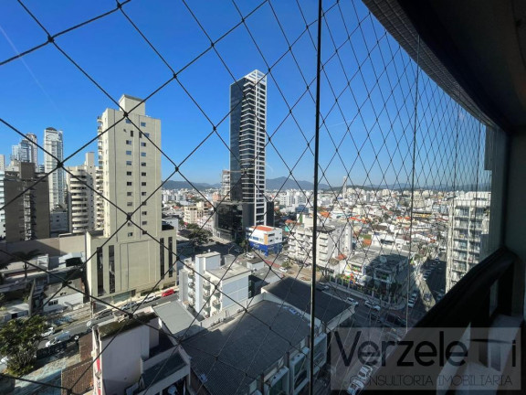Imagem Apartamento com 3 Quartos à Venda, 127 m² em Centro - Balneário Camboriú Imagem Apartamento com 3 Quartos à Venda, 127 m² em Centro - Balneário Camboriú