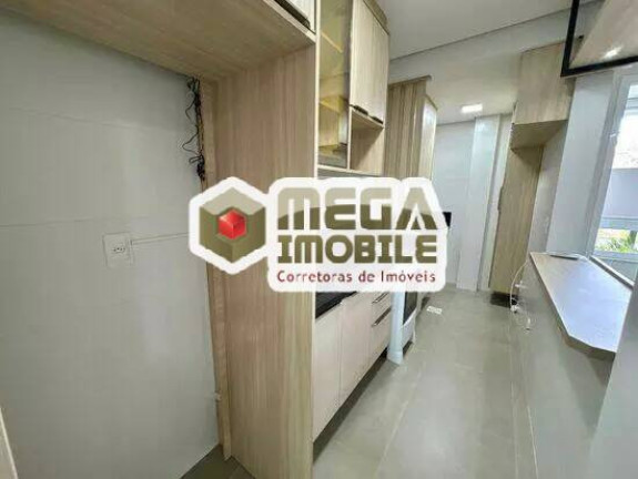 Imagem Apartamento com 1 Quarto à Venda, 50 m² em Canasvieiras - Florianópolis