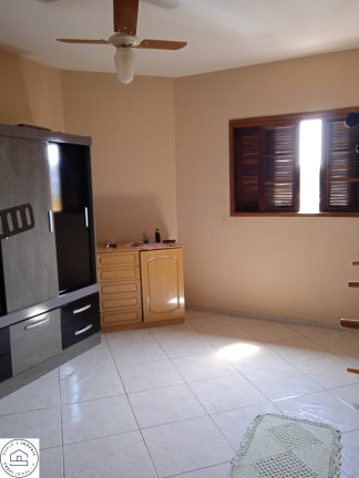 Imagem Casa com 2 Quartos à Venda, 250 m² em Serpa - Caieiras Imagem Casa com 2 Quartos à Venda, 250 m² em Serpa - Caieiras