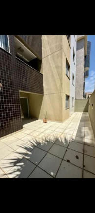 Imagem Apartamento com 3 Quartos à Venda, 200 m² em 850.000,00//buritis - Belo Horizonte Imagem Apartamento com 3 Quartos à Venda, 200 m² em 850.000,00//buritis - Belo Horizonte