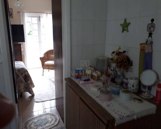 Imagem Casa com 4 Quartos à Venda, 350 m² em Alphaville 09 - Santana De Parnaíba Imagem Casa com 4 Quartos à Venda, 350 m² em Alphaville 09 - Santana De Parnaíba