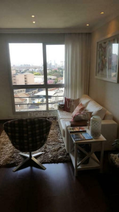 Imagem Apartamento com 2 Quartos à Venda, 66 m² em Aclimação - São Paulo Imagem Apartamento com 2 Quartos à Venda, 66 m² em Aclimação - São Paulo