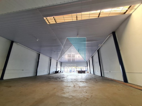 Imagem Sala Comercial à Venda, em Ipiranga - Ribeirão Preto Imagem Sala Comercial à Venda, em Ipiranga - Ribeirão Preto
