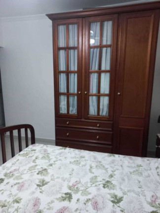 Imagem Apartamento com 3 Quartos à Venda, 118 m² em Pitangueiras - Guarujá Imagem Apartamento com 3 Quartos à Venda, 118 m² em Pitangueiras - Guarujá
