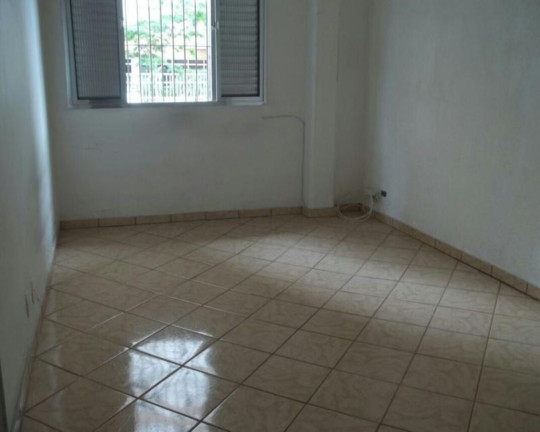 Imagem Apartamento com 2 Quartos à Venda, 74 m² em Campos Elíseos - São Paulo