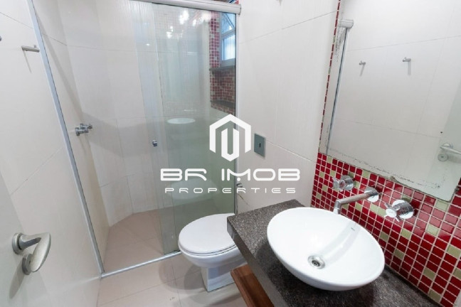 Imagem Imóvel com 3 Quartos à Venda, 102 m² em Paraíso - São Paulo