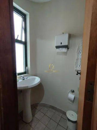 Imagem Sala Comercial à Venda, 45 m² em Centro - São José Dos Campos Imagem Sala Comercial à Venda, 45 m² em Centro - São José Dos Campos
