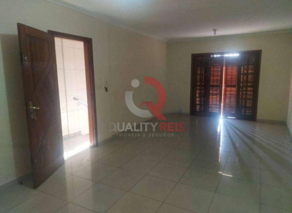Imagem Sobrado com 3 Quartos à Venda, 150 m² em Vila Maria - São Paulo Imagem Sobrado com 3 Quartos à Venda, 150 m² em Vila Maria - São Paulo