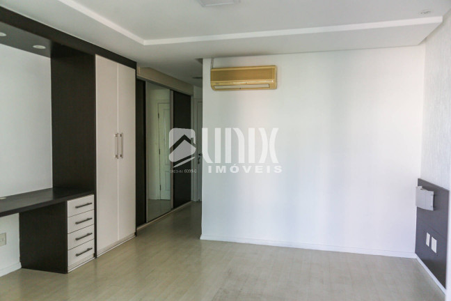 Imagem Apartamento com 4 Quartos para Alugar, 233 m² em Centro - Campos Dos Goytacazes Imagem Apartamento com 4 Quartos para Alugar, 233 m² em Centro - Campos Dos Goytacazes