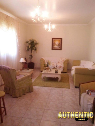 Imagem Imóvel com 3 Quartos à Venda, em Aldeias Dos Laranjais - Porto Feliz Imagem Imóvel com 3 Quartos à Venda, em Aldeias Dos Laranjais - Porto Feliz