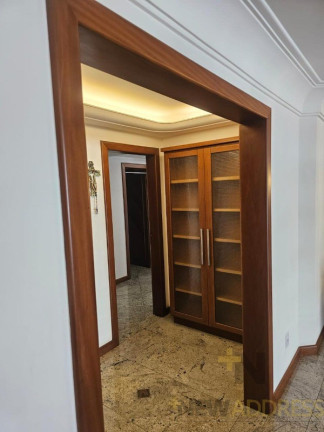 Imagem Apartamento com 4 Quartos à Venda, 330 m² em Praia Da Costa - Vila Velha Imagem Apartamento com 4 Quartos à Venda, 330 m² em Praia Da Costa - Vila Velha