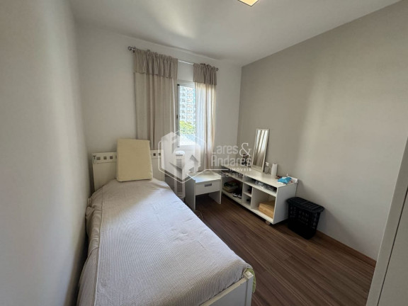 Imagem Apartamento com 4 Quartos à Venda, 104 m² em Planalto Paulista - São Paulo Imagem Apartamento com 4 Quartos à Venda, 104 m² em Planalto Paulista - São Paulo