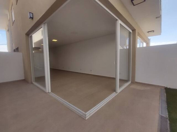 Imagem Casa com 3 Quartos à Venda, 112 m² em Sítio Boa Vista - Cotia Imagem Casa com 3 Quartos à Venda, 112 m² em Sítio Boa Vista - Cotia