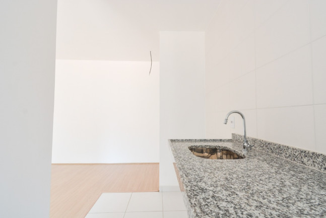 Imagem Apartamento com 2 Quartos à Venda, 66 m² em Vila Dom Pedro I - São Paulo