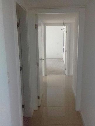 Imagem Apartamento com 4 Quartos à Venda, 140 m² em Caminho Das árvores - Salvador