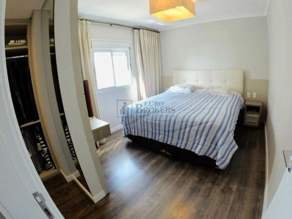 Imagem Apartamento com 3 Quartos à Venda, 136 m² em Centro - Balneário Camboriú
