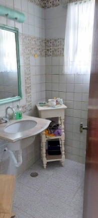 Imagem Casa com 6 Quartos à Venda, 629 m² em Flórida - Peruíbe Imagem Casa com 6 Quartos à Venda, 629 m² em Flórida - Peruíbe