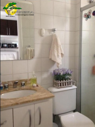 Imagem Apartamento com 3 Quartos à Venda, 68 m² em Mandaqui - São Paulo