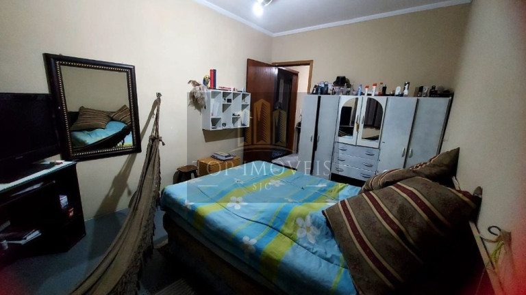 Imagem Casa com 3 Quartos à Venda, 275 m² em Jardim Portugal - São José Dos Campos Imagem Casa com 3 Quartos à Venda, 275 m² em Jardim Portugal - São José Dos Campos