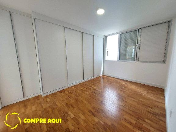 Imagem Apartamento com 4 Quartos à Venda, 120 m² em Higienópolis - São Paulo Imagem Apartamento com 4 Quartos à Venda, 120 m² em Higienópolis - São Paulo