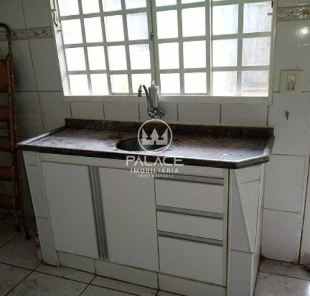 Imagem Imóvel com 3 Quartos à Venda, 150 m² em Jardim Maria Antonia (nova Veneza) - Sumaré