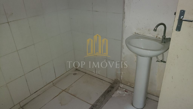 Imagem Galpão para Alugar, 162 m² em Centro - São José Dos Campos Imagem Galpão para Alugar, 162 m² em Centro - São José Dos Campos