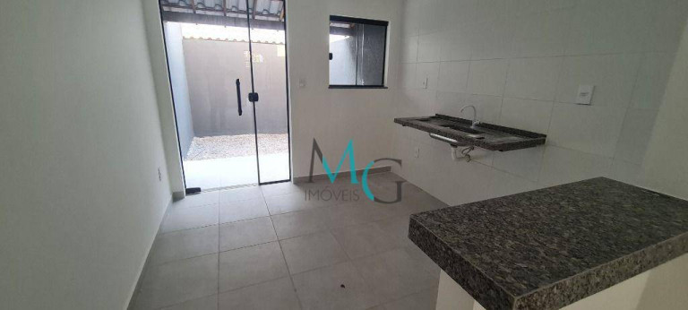 Imagem Casa com 2 Quartos à Venda, 60 m² em Campo Grande - Rio De Janeiro Imagem Casa com 2 Quartos à Venda, 60 m² em Campo Grande - Rio De Janeiro