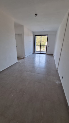 Imagem Apartamento com 2 Quartos à Venda, 70 m² em Canto Do Forte - Praia Grande Imagem Apartamento com 2 Quartos à Venda, 70 m² em Canto Do Forte - Praia Grande