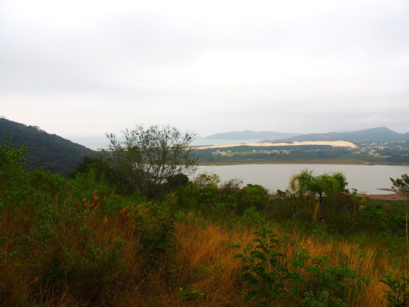 Imagem Terreno à Venda, 46.578 m² em Macacu - Garopaba Imagem Terreno à Venda, 46.578 m² em Macacu - Garopaba